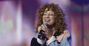 Jovem supera problemas com déficit de atenção e inspira crianças