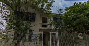 Exposição ‘A Origem de Macunaíma’