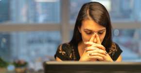 Foto: (FG Trade/istock)