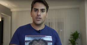 Ex-diretor da Band dá declarações racistas sobre BBB Thelma e Maju Coutinho