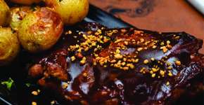 Foto: (Imagem sem texto alternativo disponivel ID [1866877])