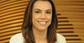 Foto: (Imagem sem texto alternativo disponivel ID [1505601])