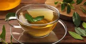 Chá de louro: 8 benefícios para a saúde e dicas de preparo