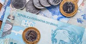 Foto: (Istock/Edson Souza)