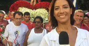 Foto: (Reprodução)