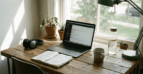 Foto: (Imagem sem texto alternativo disponivel ID [2754632])