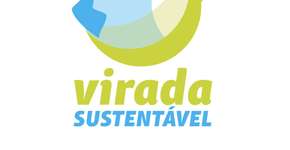 Foto: (Imagem sem texto alternativo disponivel ID [411758])