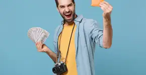 6 truques para aproveitar a queda do dólar e viajar gastando menos