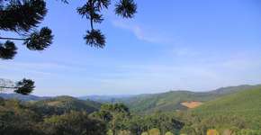 Monte Verde (MG) reabre aos turistas, mas com restrições