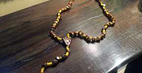 Foto: (Imagem sem texto alternativo disponivel ID [1114591])