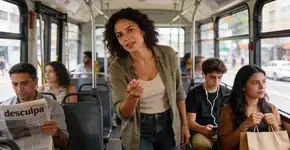 Foto: (Imagem sem texto alternativo disponivel ID [2712392])