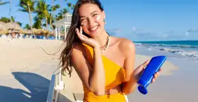 Foto: (Imagem sem texto alternativo disponivel ID [2695595])