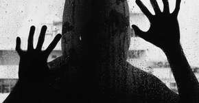 O vídeo do estupro coletivo de uma jovem causou revolta no Haiti