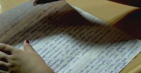 Foto: (Imagem sem texto alternativo disponivel ID [1184604])