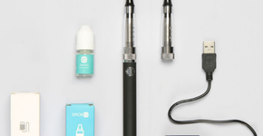 Foto: (Imagem sem texto alternativo disponivel ID [1827706])