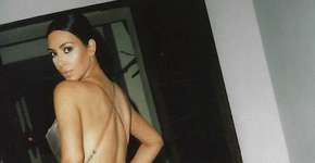 Foto: (Imagem sem texto alternativo disponivel ID [1427992])