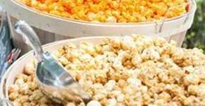 Foto: (Imagem sem texto alternativo disponivel ID [802135])