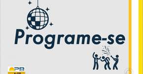 Foto: (Imagem sem texto alternativo disponivel ID [1849716])