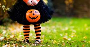 Halloween: 3 destinos para passar o Dia das Bruxas