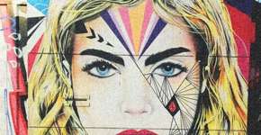 Os 10 graffitis mais legais espalhados por Belo Horizonte