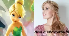 Foto: (Imagem sem texto alternativo disponivel ID [1089737])