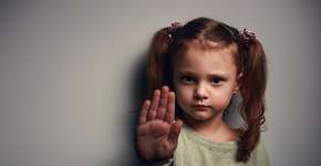 ‘Não se Cale’ denuncia violência contra crianças e adolescentes na quarentena