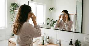 Foto: (Imagem sem texto alternativo disponivel ID [2749492])