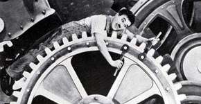 Foto: (Imagem sem texto alternativo disponivel ID [63063])