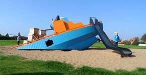 Foto: (Imagem sem texto alternativo disponivel ID [1863981])