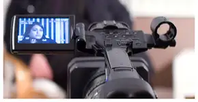 TV Cultura tem vagas de estágio em aberto