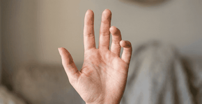 Foto: (Imagem sem texto alternativo disponivel ID [2770711])