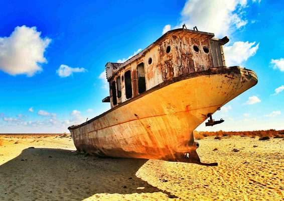 Foto: Christian Lindgren