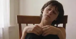 Foto: (Imagem sem texto alternativo disponivel ID [2675926])