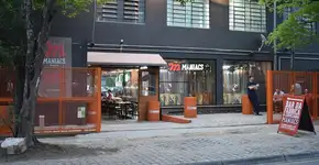 5 bares em Curitiba com fábrica de cerveja dentro que valem o passeio