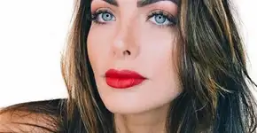 Foto: (reprodução/Instagram)