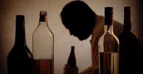 Foto: (axelbueckert)