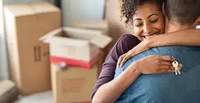 Foto: (Istock/Ridofranz)