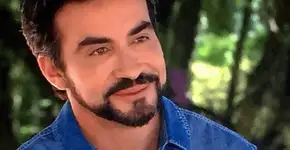 Foto: (Reprodução)