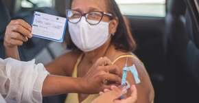 Cidade de São Paulo negocia com Cuba compra de vacina contra covid-19