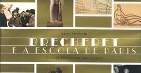 Foto: (Imagem sem texto alternativo disponivel ID [1844864])