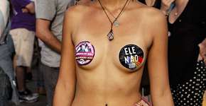 Foto: (Imagem sem texto alternativo disponivel ID [1671064])