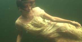 Semana de prevenção ao Suicídio tem exibição de Elena na Uerj