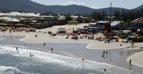 Latam faz mega promoção de passagens com preços partir de R$ 96,69