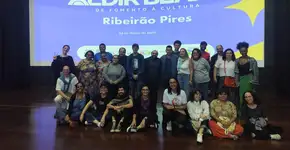 Foto: (Foto: Divulgação.)