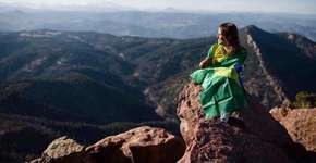 Foto: (Imagem sem texto alternativo disponivel ID [1868939])