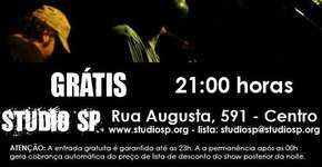 Foto: (Imagem sem texto alternativo disponivel ID [24826])