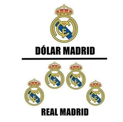 As imagens estão viralizando nas redes sociais (Reprodução/Twitter) 