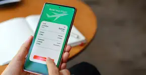 Black Friday acende alerta para armadilhas na compra de passagens