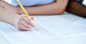 Concurso Público em Tartarugalzinho para profissionais de nível médio