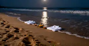 Foto: (Imagem sem texto alternativo disponivel ID [2672218])